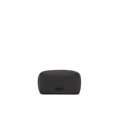 PORTACABLES CREPIER MEN PRO CASE GRAFITO