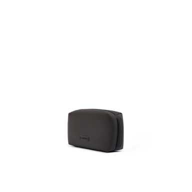 PORTACABLES CREPIER MEN PRO CASE GRAFITO - 2