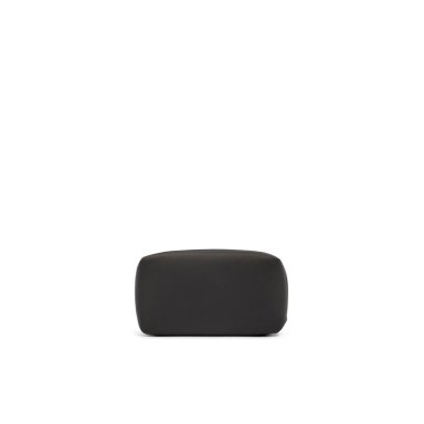 PORTACABLES CREPIER MEN PRO CASE GRAFITO - 3