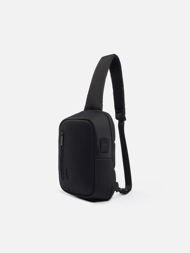 MORRAL CREPIER STONE - 2