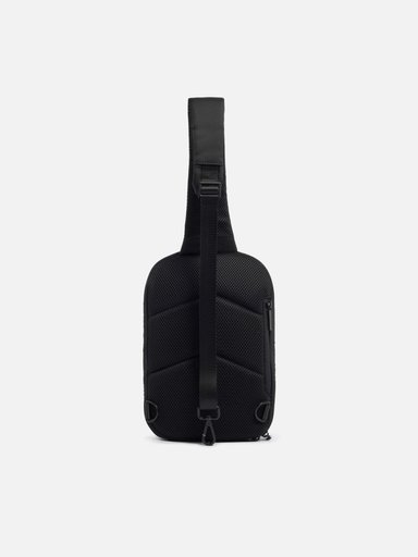MORRAL CREPIER STONE - 3