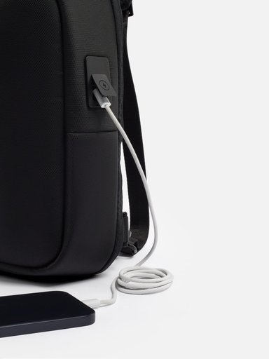 MORRAL CREPIER STONE - 4