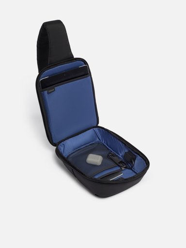 MORRAL CREPIER STONE - 5