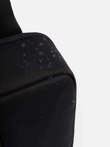 MORRAL CREPIER STONE - 6