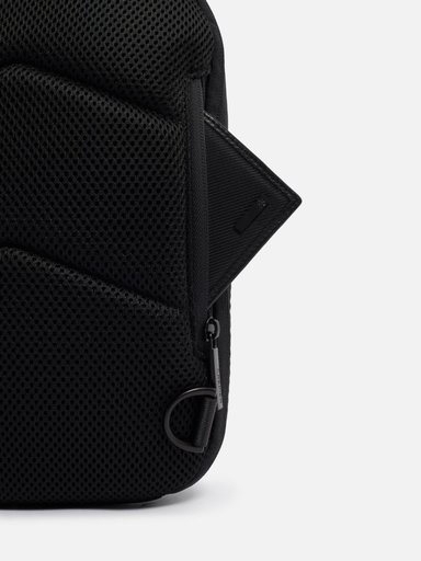 MORRAL CREPIER STONE - 7