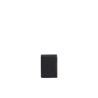 BILLETERA CREPIER MEN ELOI NEGRO - 3