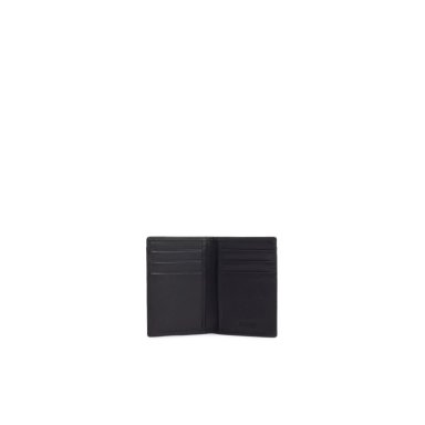 BILLETERA CREPIER MEN ELOI NEGRO - 4