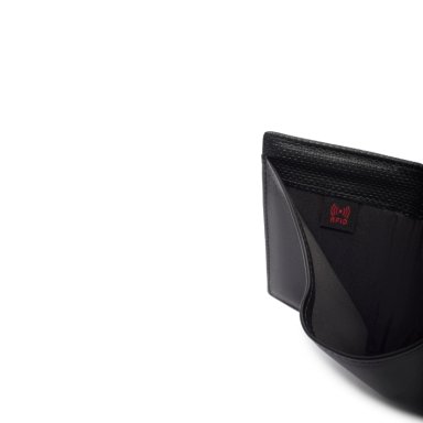 BILLETERA CREPIER MEN ELOI NEGRO - 5