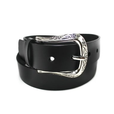 CORREA TABU CHIRI NEGRO