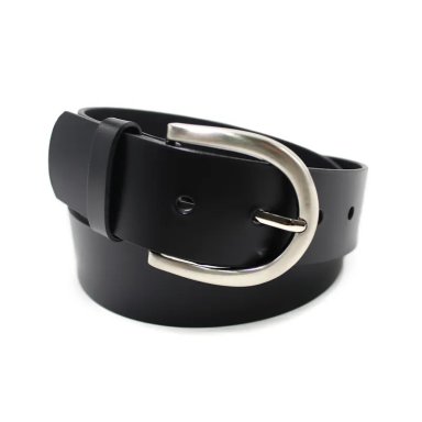 CORREA TABU BAHI NEGRO