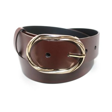 CORREA TABU JESS MARRÓN