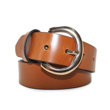 CORREA TABU BRIT WHISKY