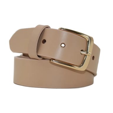 CORREA TABU BRIT BEIGE