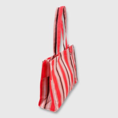 CARTERA INDEX IFLEMU - 2