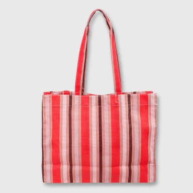 CARTERA INDEX IFLEMU - 4