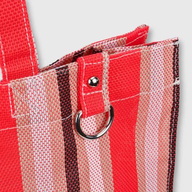 CARTERA INDEX IFLEMU - 5