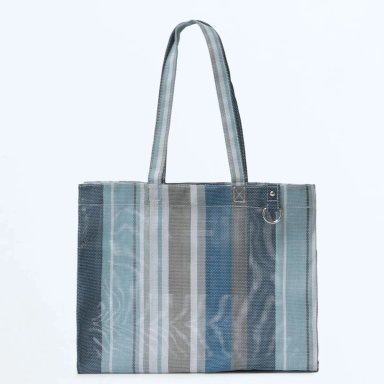 CARTERA INDEX IFLEMU