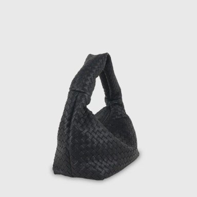 CARTERAS MARQUIS MITRY - 2