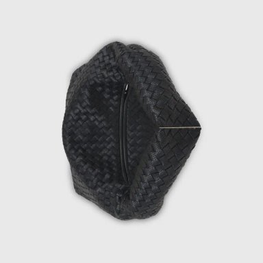 CARTERAS MARQUIS MITRY - 3
