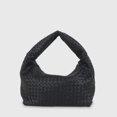 CARTERAS MARQUIS MITRY - 4