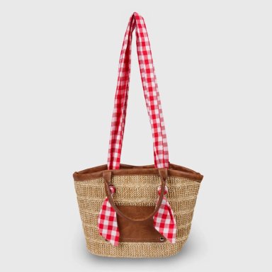 MINI CARTERA INDEX ICANA