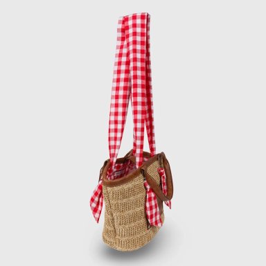MINI CARTERA INDEX ICANA - 2