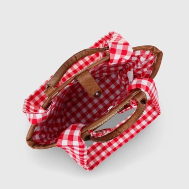 MINI CARTERA INDEX ICANA - 3
