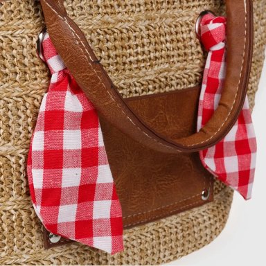 MINI CARTERA INDEX ICANA - 4