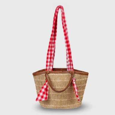 MINI CARTERA INDEX ICANA - 5