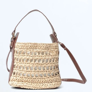 MINI CARTERAS MARQUIS  MICU - 1