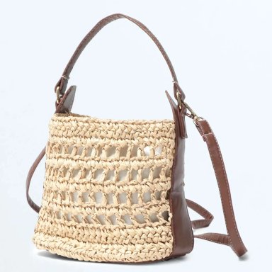 MINI CARTERAS MARQUIS  MICU - 2