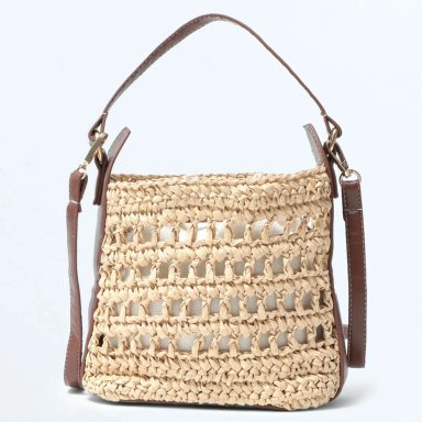 MINI CARTERAS MARQUIS  MICU - 3