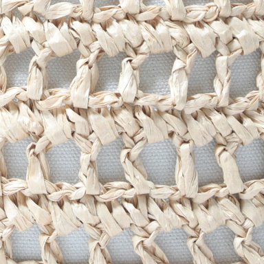 MINI CARTERAS MARQUIS  MICU - 4