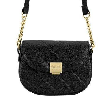 CARTERA BEIRA RIO 80042.1.26492.15745 NEGRO
