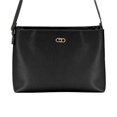 CARTERA BEIRA RIO 80046.1.26492.15745 NEGRO