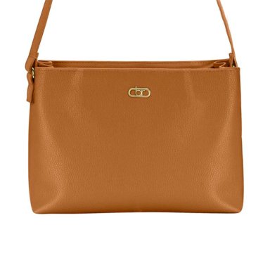 CARTERA BEIRA RIO 80046.1.26492.95373 CAMEL