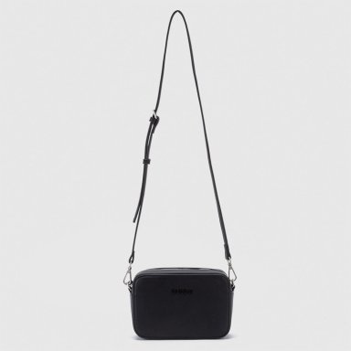 CARTERA BUBBA CHLOE - 1