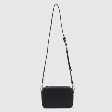 CARTERA BUBBA CHLOE - 2