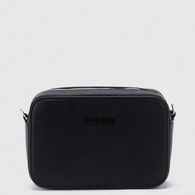 CARTERA BUBBA CHLOE - 3