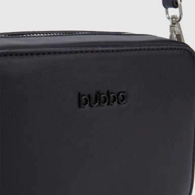 CARTERA BUBBA CHLOE - 4