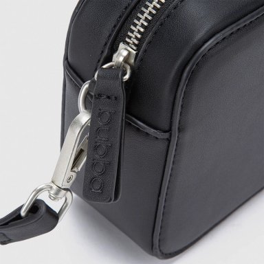 CARTERA BUBBA CHLOE - 5