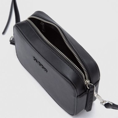 CARTERA BUBBA CHLOE - 6