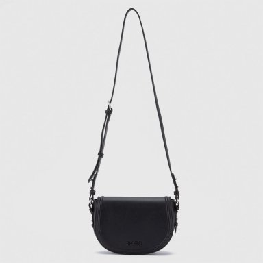 CARTERA BUBBA CHLOE - 1