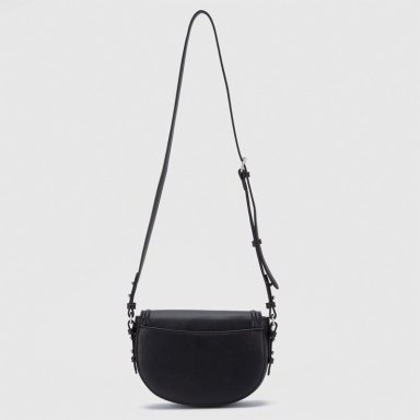 CARTERA BUBBA CHLOE - 2