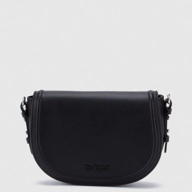 CARTERA BUBBA CHLOE - 3