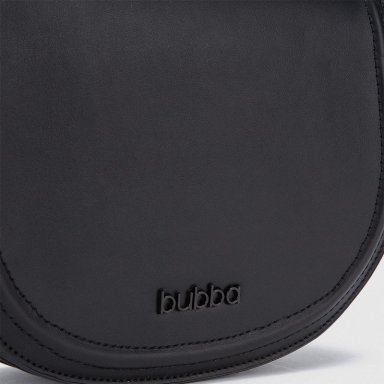 CARTERA BUBBA CHLOE - 4
