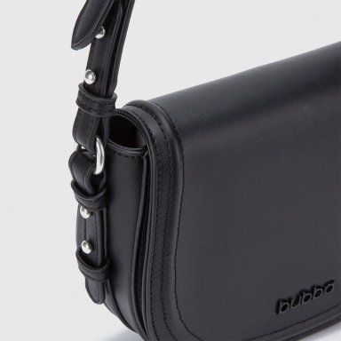 CARTERA BUBBA CHLOE - 5