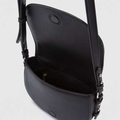 CARTERA BUBBA CHLOE - 6