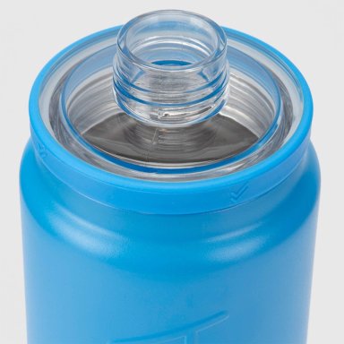 BOTELLA BUBBA ORIGINALS AZUL - 2