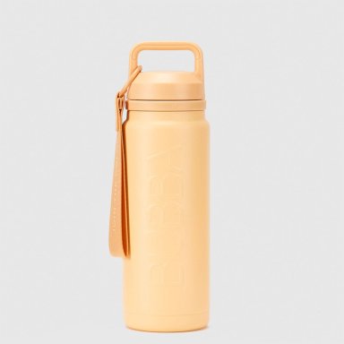 BOTELLA BUBBA ORIGINALS NUDE